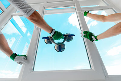 Glass Services, Tampa, FL Glass Services, Tampa, FL